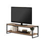 Gimetri TV Stand