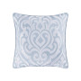Astoria 4-Pc. Comforter Set, Queen