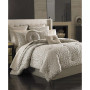 Astoria 4-Pc. Comforter Set, Queen