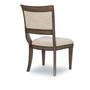 Stafford Side Chair, Created for Macy's