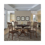 Flora Dining Chair