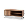 Iver TV Stand