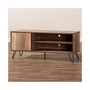 Iver TV Stand