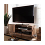 Iver TV Stand