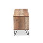 Iver TV Stand