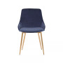 Heidi Dining Chair