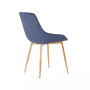 Heidi Dining Chair