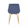 Heidi Dining Chair