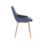 Heidi Dining Chair