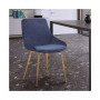 Heidi Dining Chair