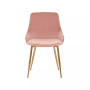 Heidi Dining Chair