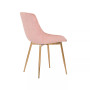 Heidi Dining Chair