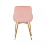 Heidi Dining Chair