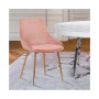 Heidi Dining Chair