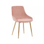 Heidi Dining Chair