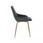 Heidi Dining Chair