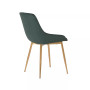 Heidi Dining Chair
