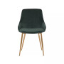 Heidi Dining Chair