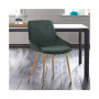 Heidi Dining Chair