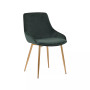 Heidi Dining Chair