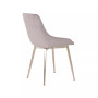 Heidi Dining Chair
