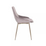 Heidi Dining Chair