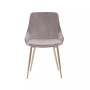 Heidi Dining Chair