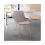 Heidi Dining Chair