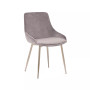 Heidi Dining Chair