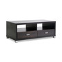 Frici TV Stand
