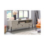 Zane 62" Console