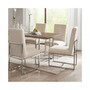 Judy Dining Chair, Set Of 2