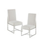 Judy Dining Chair, Set Of 2