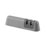 Leo Plastic Knife Sharpener