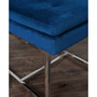 Abbyson Blair Tufted Dining Chair