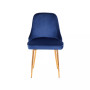 Marcel Dining Chairs, Set of 2