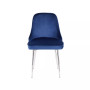 Marcel Dining Chairs, Set of 2