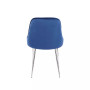 Marcel Dining Chairs, Set of 2