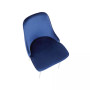 Marcel Dining Chairs, Set of 2