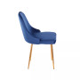 Marcel Dining Chairs, Set of 2