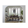Baker Street Dining Side Chair