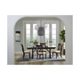 Baker Street Dining Side Chair