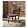Millertton Side Dining Chair (Set of 2)