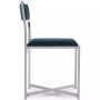 Kasane Side Chair (Set Of 2)
