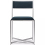 Kasane Side Chair (Set Of 2)