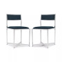 Kasane Side Chair (Set Of 2)