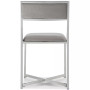 Kasane Side Chair (Set Of 2)