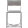 Kasane Side Chair (Set Of 2)