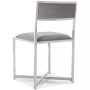 Kasane Side Chair (Set Of 2)