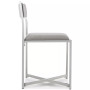 Kasane Side Chair (Set Of 2)